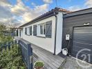 Vente Maison Saint-laurent-medoc 33112 4 pieces 91 m2