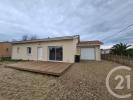 Vente Maison Soulac-sur-mer 33780 4 pieces 82 m2