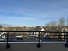 Vente Appartement Auray 56400 2 pieces 51 m2