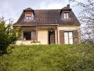 Vente Maison Chateau-thierry 02400 3 pieces 120 m2