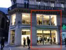 Location Local commercial Paris-1er-arrondissement 75001 151 m2