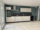 Location Appartement Chazelles-sur-lyon 42140 2 pieces 45 m2