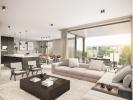 Vente Programme neuf Pontault-combault 77340 25 m2