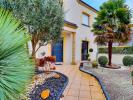 Vente Maison Trelaze 49800 8 pieces 231 m2