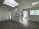 Location Bureau Gradignan 33170 207 m2