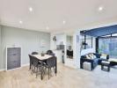Vente Maison Pont-a-marcq 59710 4 pieces 120 m2