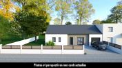 Vente Maison Nozay 44170 95 m2