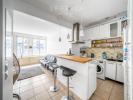 Vente Appartement Paris-5eme-arrondissement 75005 3 pieces 74 m2