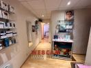Vente Commerce Cannes 06400 60 m2