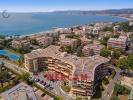 Vente Appartement Saint-laurent-du-var 06700 23 m2