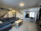 Vente Maison Rozay-en-brie  77540 6 pieces 115 m2