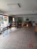 Vente Maison Dampierre-sur-salon 70180 5 pieces 156 m2