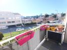 Vente Appartement Martigues 13500 4 pieces 70 m2
