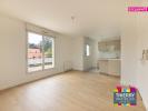 Vente Appartement Nantes 44300 3 pieces 69 m2
