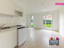 Vente Appartement Nantes 44300 2 pieces 34 m2