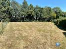 Vente Terrain Saint-vivien-de-medoc 33590 518 m2