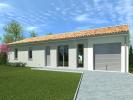 Vente Maison Saint-laurent-medoc 33112 90 m2