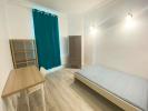 Location Appartement Puteaux 92800 3 pieces 38 m2