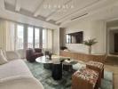 Location Appartement Paris-8eme-arrondissement 75008 4 pieces 127 m2