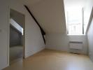 Location Appartement Nantes 44000 2 pieces 27 m2