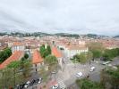 Vente Appartement Saint-etienne 42000 3 pieces 69 m2