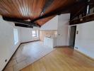 Location Appartement Casseneuil 47440 2 pieces 35 m2