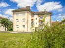 Location Appartement Paray-le-monial 71600 3 pieces 61 m2