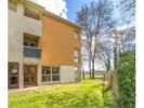 Location Appartement Gueugnon 71130 38 m2