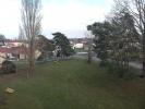 Location Appartement Bourbon-lancy 71140 2 pieces 41 m2
