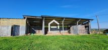 Vente Immeuble Orgnac-sur-vezere 19410 3 pieces 122 m2