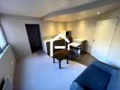 Location Appartement Toulouse 31200 2 pieces 36 m2