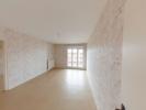 Location Appartement Saint-amand-montrond 18200 3 pieces 68 m2