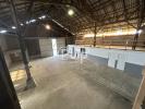 Location Commerce Hazebrouck 59190 7 pieces 300 m2