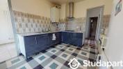 Location Appartement Drancy  93700 10 m2