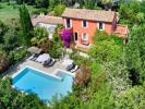 Vente Maison Antibes 06600 11 pieces 267 m2