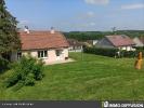 Vente Maison Thiron-gardais Tous commerces, écoles 28480 3 pieces 63 m2
