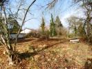 Vente Terrain Marsac-en-livradois 63940 845 m2
