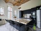 Vente Prestige Saint-amand-les-eaux 59230 15 pieces 560 m2