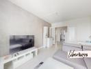 Vente Appartement Saint-gratien 95210 4 pieces 75 m2