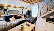 Vente Maison Morangles  60530 4 pieces 94 m2