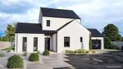 Vente Maison Chateaugiron 35410 5 pieces 94 m2