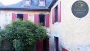 Vente Maison Sevignacq-meyracq 64260 3 pieces 78 m2
