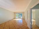 Vente Appartement Nice 06000 4 pieces 104 m2