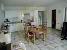 Vente Appartement Duras 47120 4 pieces 140 m2