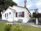 Vente Maison Pau 64000 4 pieces 94 m2