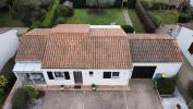 Vente Maison Meschers-sur-gironde 17132 4 pieces 78 m2