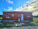 Vente Maison Saint-seurin-sur-l'isle 33660 5 pieces 90 m2