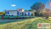 Vente Maison Etaules 17750 6 pieces 133 m2