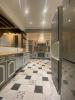Vente Maison Villiers-saint-frederic 78640 7 pieces 139 m2