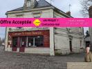 Vente Maison Campbon 44750 11 pieces 162 m2